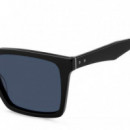 GAFAS DE SOL TH  2067/S