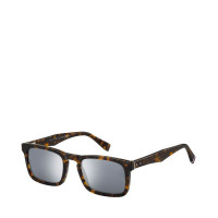 GAFAS DE SOL 2068/S