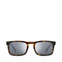 GAFAS DE SOL 2068/S