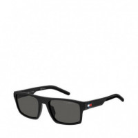 GAFAS DE SOL TH 1977/S