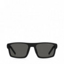 GAFAS DE SOL TH 1977/S