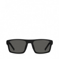 GAFAS DE SOL TH 1977/S