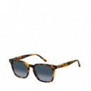 GAFAS DE SOL TH 2158/S