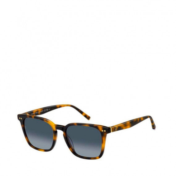 GAFAS DE SOL TH 2158/S