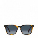 GAFAS DE SOL TH 2158/S