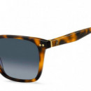 GAFAS DE SOL TH 2158/S