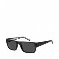 GAFAS DE SOL 2017/S