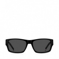 GAFAS DE SOL 2017/S