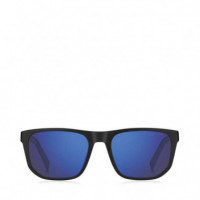 GAFAS DE SOL TH 2200/S