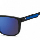 GAFAS DE SOL TH 2200/S