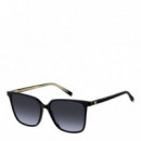 Gafas de sol Tommy Hilfiger TH 2292/S