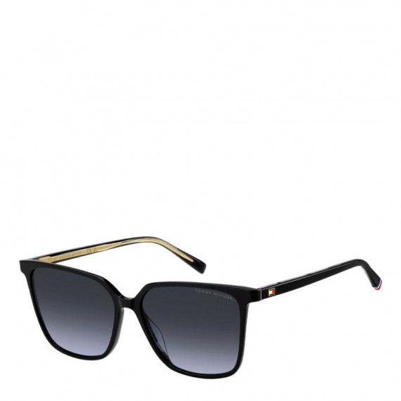 Gafas de sol Tommy Hilfiger TH 2292/S