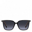 Gafas de sol Tommy Hilfiger TH 2292/S