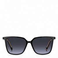 Gafas de sol Tommy Hilfiger TH 2292/S