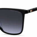 Gafas de sol Tommy Hilfiger TH 2292/S