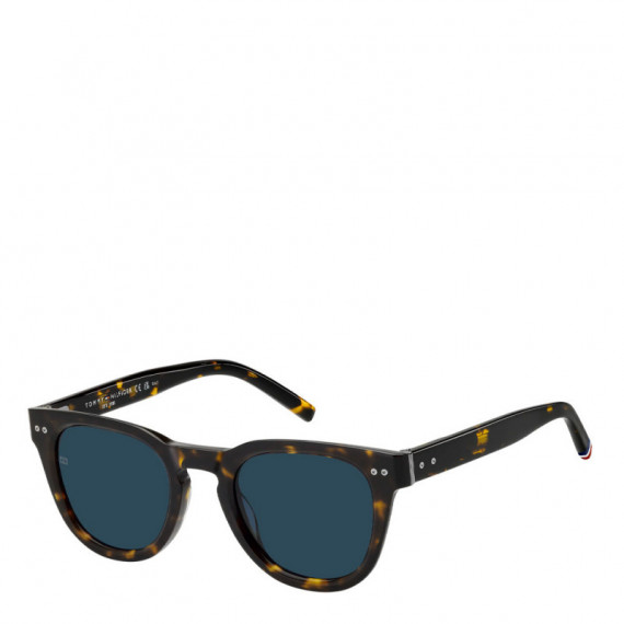 GAFAS DE SOL TH 86/S