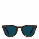 GAFAS DE SOL TH 86/S