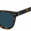 GAFAS DE SOL TH 86/S