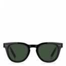 GAFAS DE SOL TH 86/S