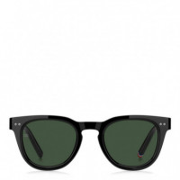 GAFAS DE SOL TH 86/S