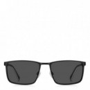 Gafas De Sol TH 2319/S