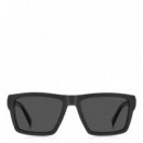Gafas De Sol TH 2324/S