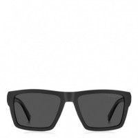 Gafas De Sol TH 2324/S