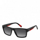 Gafas De Sol TH 2324/S