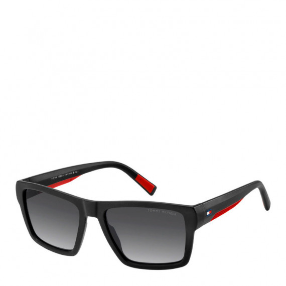 Gafas De Sol TH 2324/S