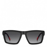 Gafas De Sol TH 2324/S