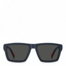 Gafas De Sol TH 2324/S