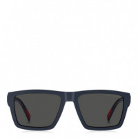 Gafas De Sol TH 2324/S