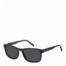 Gafas De Sol TH 2325/S