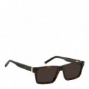 Gafas De Sol TH 2309/S
