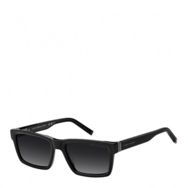Gafas De Sol TH 2309/S