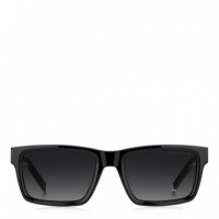 Gafas De Sol TH 2309/S