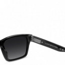 Gafas De Sol TH 2309/S