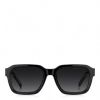 Gafas De Sol TH 2310/S
