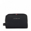 Neceser Essential  TOMMY HILFIGER BAGS