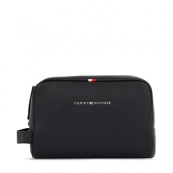Neceser Essential  TOMMY HILFIGER BAGS