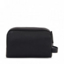 Neceser Essential  TOMMY HILFIGER BAGS