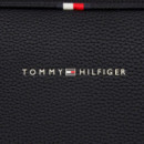 Neceser Essential  TOMMY HILFIGER BAGS