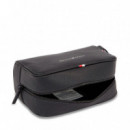 Neceser Essential  TOMMY HILFIGER BAGS