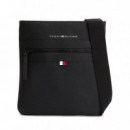 Bandolera Essential  TOMMY HILFIGER BAGS