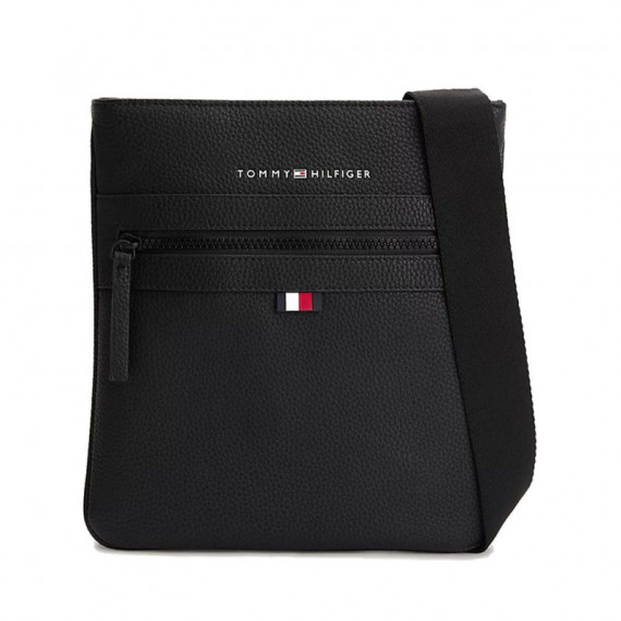 Bandolera Essential  TOMMY HILFIGER BAGS