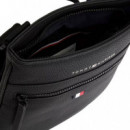 Bandolera Essential  TOMMY HILFIGER BAGS