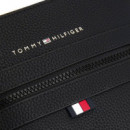 Bandolera Essential  TOMMY HILFIGER BAGS