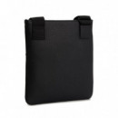 Bandolera Essential  TOMMY HILFIGER BAGS