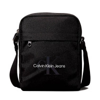 Bandolera Sport Reporter  CALVIN KLEIN JEANS