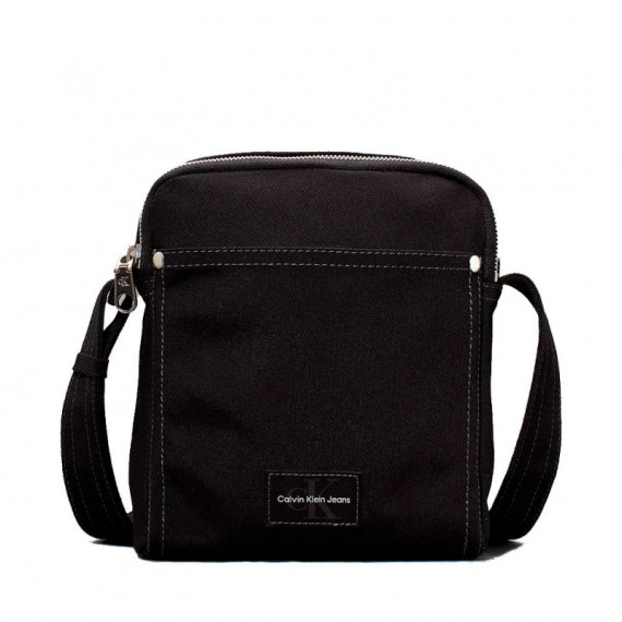 Bandolera Sport Reporter  CALVIN KLEIN JEANS